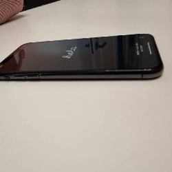 IPhone 13 Pro - фото 7