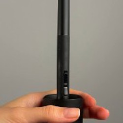 Графический планшет Wacom Intuos Pro - фото 4