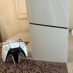 PlayStation 5 Digital Edition - фото 3
