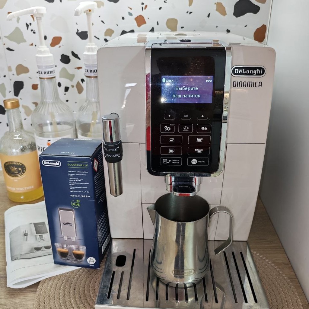 Клавиатура Logitech K380