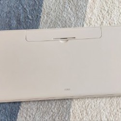 Клавиатура Logitech K380 - фото 4