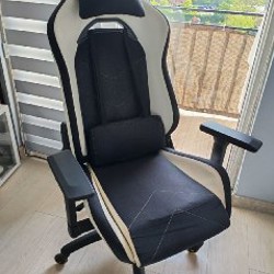 Клавиатура Logitech K380 - фото 9