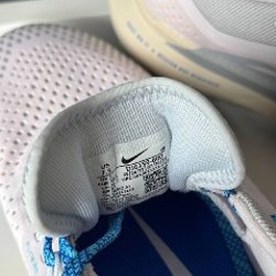 Кроссовки женские NIKE REACT PEGASUS TRAIL 4 - фото 3