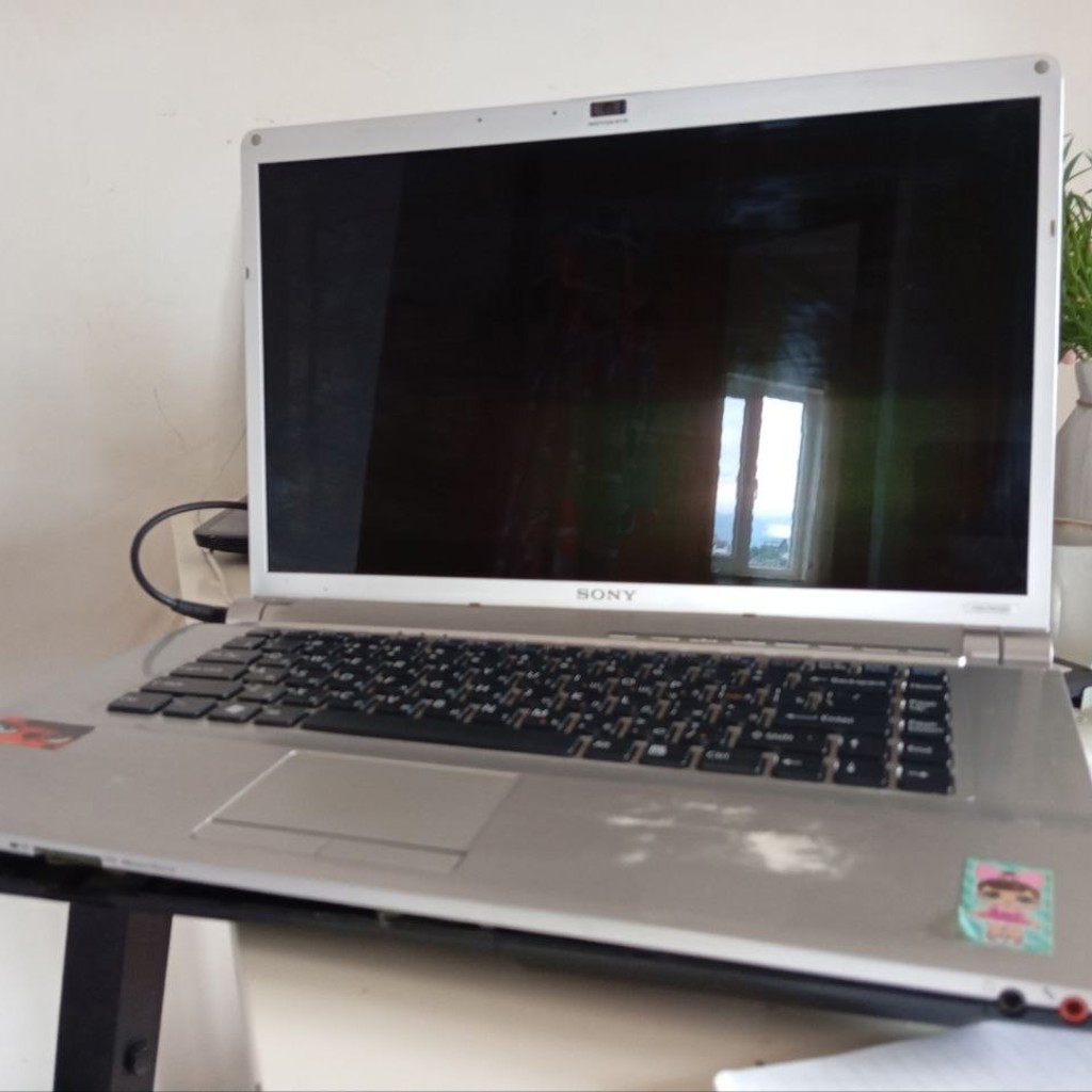 Кабель HDMI