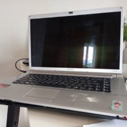 Кабель HDMI - фото 1