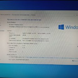 Кабель HDMI - фото 3