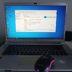 Кабель HDMI - фото 4