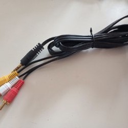 Кабель HDMI - фото 6