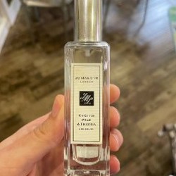 Парфюм Jo Malone English Pear and Fresia - фото 1