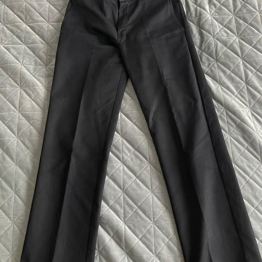 Dickies Original 874 Work Pants