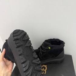 Зимние ботинки UGG Neumel Weather Hybrid - фото 2