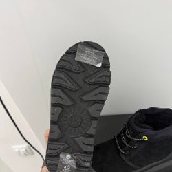 Зимние ботинки UGG Neumel Weather Hybrid - фото 3