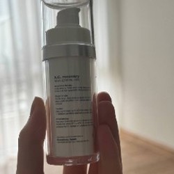 Концентрат ph formula - фото 3