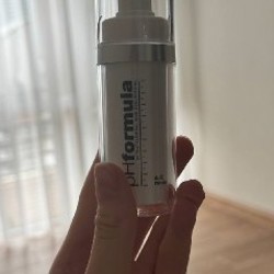 Концентрат ph formula - фото 4