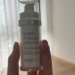 Концентрат ph formula - фото 2