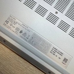 Ноутбук ASUS ROG Zephyrus G14 - фото 2