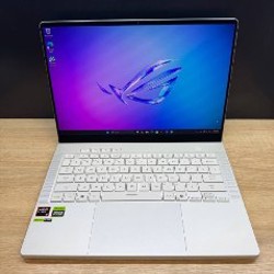 Ноутбук ASUS ROG Zephyrus G14 - фото 3