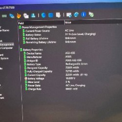 Ноутбук ASUS ROG Zephyrus G14 - фото 4