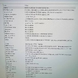 Ноутбук ASUS ROG Zephyrus G14 - фото 5