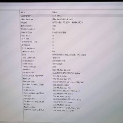 Ноутбук ASUS ROG Zephyrus G14 - фото 6