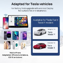Кабель USB/Type C - фото 4