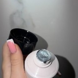 Антижелтая маска для волос - фото 3