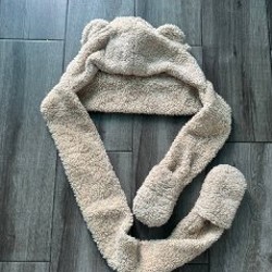 Кимоно - фото 9