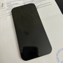 IPhone 14 Pro - фото 2