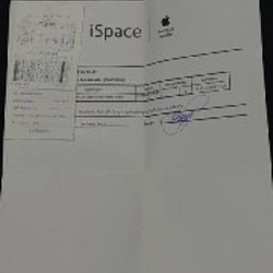 IPhone 14 Pro - фото 5