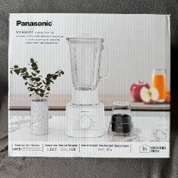Блендер Panasonic MX-EG5311 - фото 3