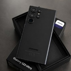 Ноутбук Xiaomi TM1703 - фото 1