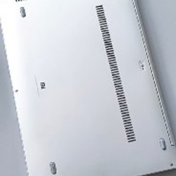 Ноутбук Xiaomi TM1703 - фото 4