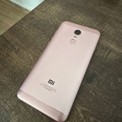 Xiaomi Redmi 5 Plus 4/64GB - фото 4