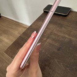 Xiaomi Redmi 5 Plus 4/64GB - фото 5
