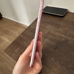 Xiaomi Redmi 5 Plus 4/64GB - фото 6