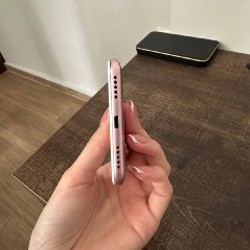 Xiaomi Redmi 5 Plus 4/64GB - фото 7