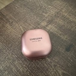 Xiaomi Redmi 5 Plus 4/64GB - фото 9