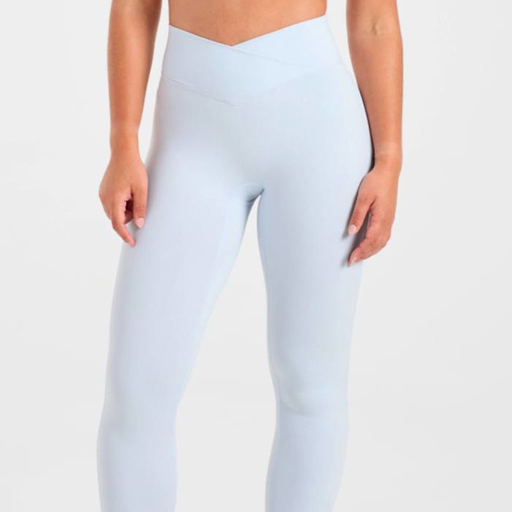 Лосины H&M