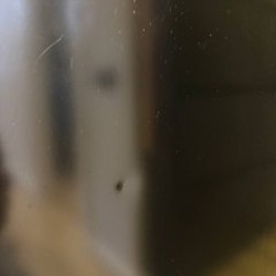 Холодильник Hisense - фото 5