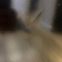 Холодильник Hisense - фото 7