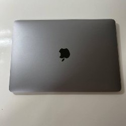 MacBook Air M1 - фото 4