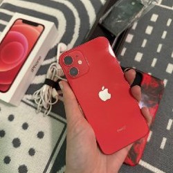 IPhone 12 mini - фото 2
