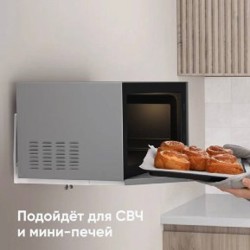 Кронштейн ONKRON - фото 4