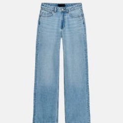 Джинсы Zara - фото 2