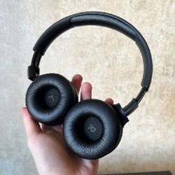 Jbl tune 570bt - фото 2