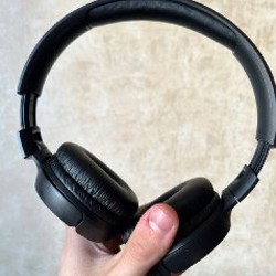 Jbl tune 570bt - фото 3