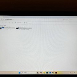 MSI GF63 Thin 9SCX - фото 6