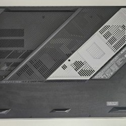 Игровой ноутбук ASUS ROG Strix Scar 18 - фото 4