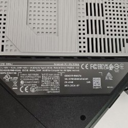 Игровой ноутбук ASUS ROG Strix Scar 18 - фото 5