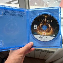 Elden Ring - фото 3